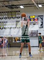 Photo from the gallery "South @ West"