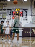 Photo from the gallery "South @ West"