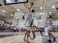 Photo from the gallery "South @ West"