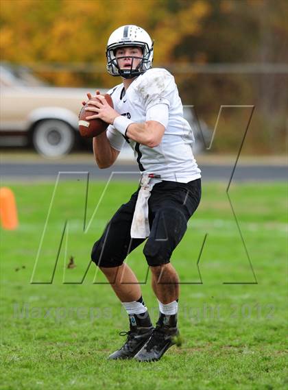 Thumbnail 3 in Xavier @ Hillhouse photogallery.