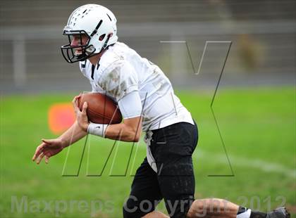 Thumbnail 1 in Xavier @ Hillhouse photogallery.