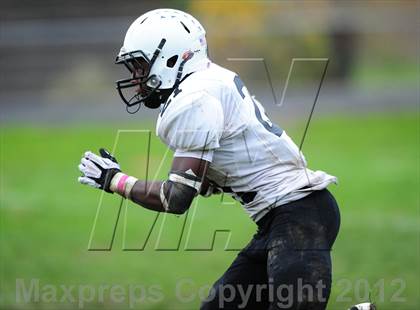 Thumbnail 3 in Xavier @ Hillhouse photogallery.