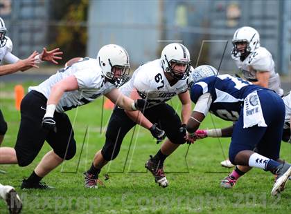 Thumbnail 3 in Xavier @ Hillhouse photogallery.