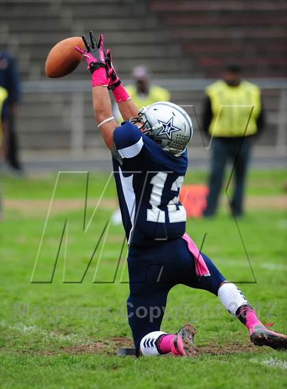Thumbnail 3 in Xavier @ Hillhouse photogallery.