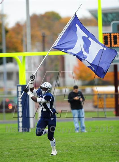 Thumbnail 1 in Xavier @ Hillhouse photogallery.