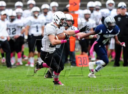 Thumbnail 3 in Xavier @ Hillhouse photogallery.