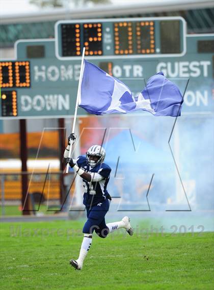 Thumbnail 3 in Xavier @ Hillhouse photogallery.