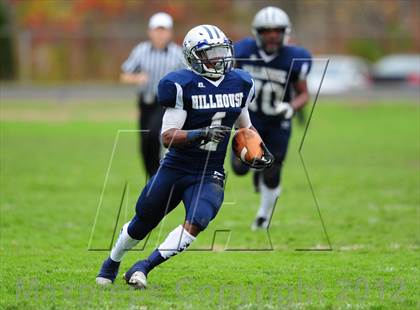 Thumbnail 1 in Xavier @ Hillhouse photogallery.