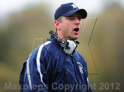 Thumbnail 3 in Xavier @ Hillhouse photogallery.