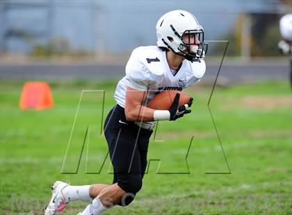 Thumbnail 3 in Xavier @ Hillhouse photogallery.