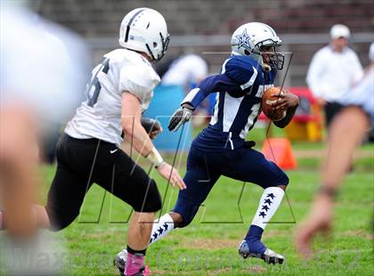 Thumbnail 3 in Xavier @ Hillhouse photogallery.