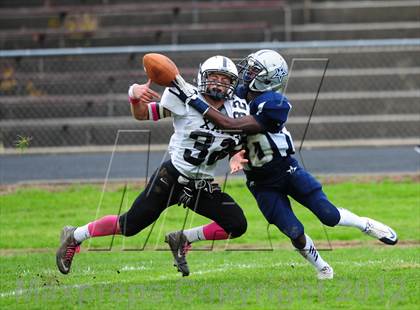 Thumbnail 3 in Xavier @ Hillhouse photogallery.