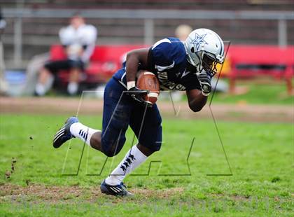 Thumbnail 1 in Xavier @ Hillhouse photogallery.