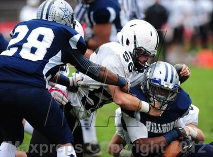 Thumbnail 1 in Xavier @ Hillhouse photogallery.