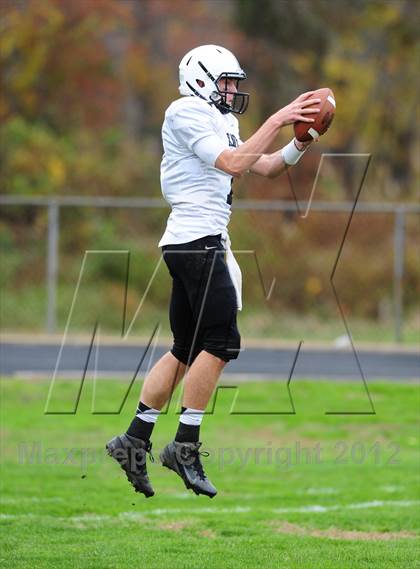 Thumbnail 1 in Xavier @ Hillhouse photogallery.