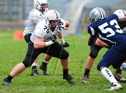 Thumbnail 2 in Xavier @ Hillhouse photogallery.