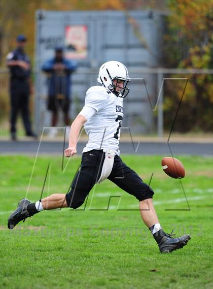 Thumbnail 3 in Xavier @ Hillhouse photogallery.