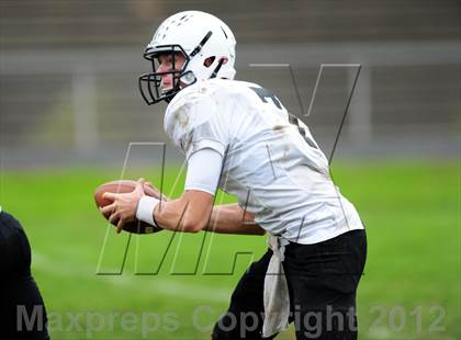 Thumbnail 2 in Xavier @ Hillhouse photogallery.