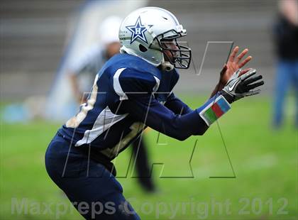 Thumbnail 3 in Xavier @ Hillhouse photogallery.