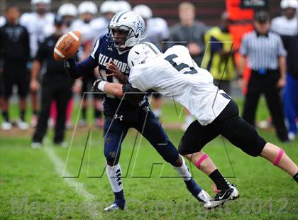 Thumbnail 3 in Xavier @ Hillhouse photogallery.