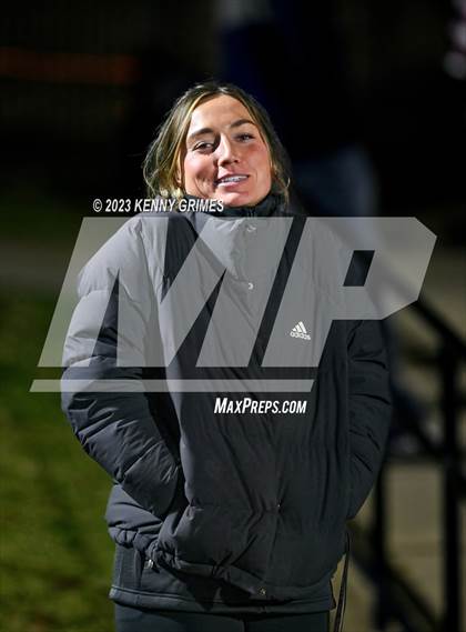 Thumbnail 1 in Valwood @ John Milledge Academy (GIAA 3A Final) photogallery.