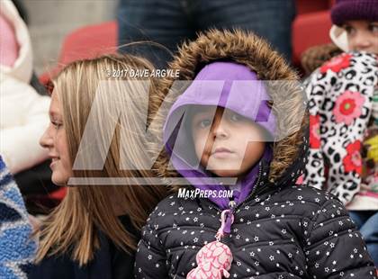 Thumbnail 1 in Syracuse vs. American Fork (UHSAA 6A Final) photogallery.