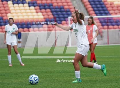 Thumbnail 1 in Syracuse vs. American Fork (UHSAA 6A Final) photogallery.