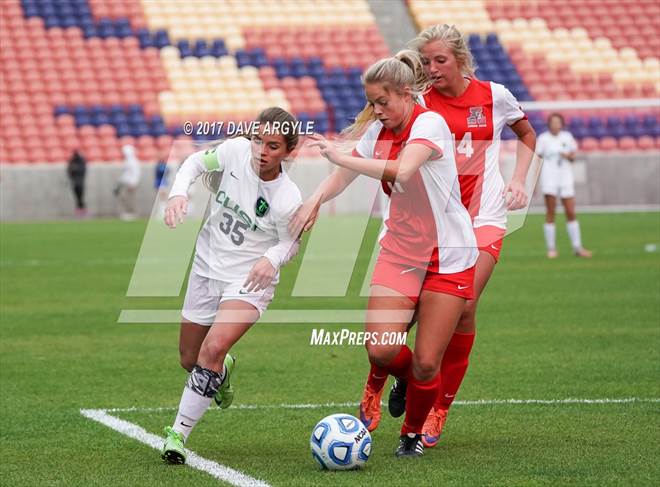 null - Photo 01