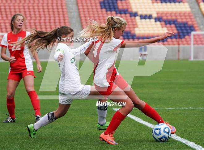 null - Photo 11