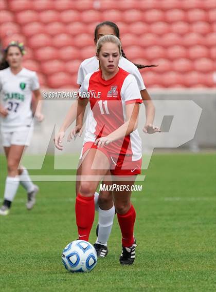 Thumbnail 1 in Syracuse vs. American Fork (UHSAA 6A Final) photogallery.