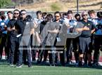 Photo from the gallery "Del Oro @ Whitney"