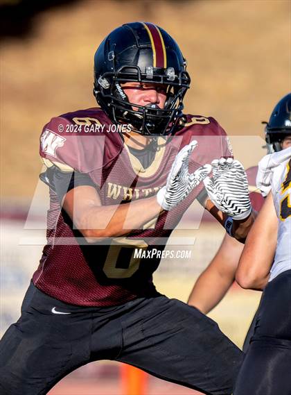 Thumbnail 3 in Del Oro @ Whitney photogallery.