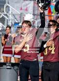 Photo from the gallery "Del Oro @ Whitney"