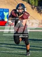 Photo from the gallery "Del Oro @ Whitney"