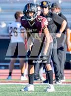 Photo from the gallery "Del Oro @ Whitney"