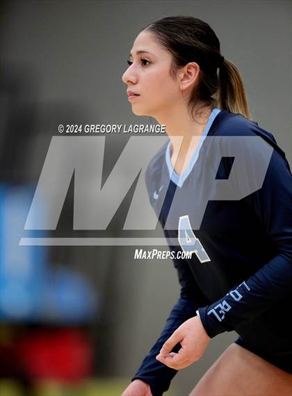Thumbnail 1 in Bell vs Timber Creek photogallery.