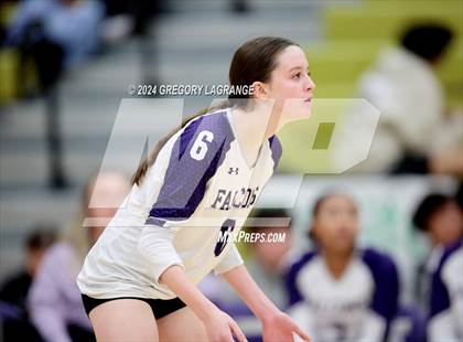 Thumbnail 1 in Bell vs Timber Creek photogallery.