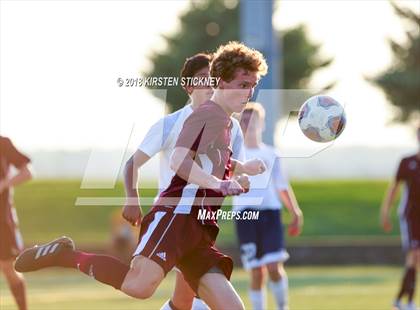 Thumbnail 3 in DePaul College Prep @ Loyola Academy photogallery.