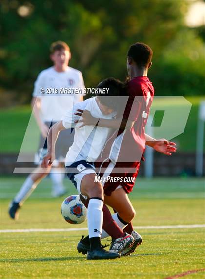 Thumbnail 3 in DePaul College Prep @ Loyola Academy photogallery.
