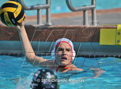 Thumbnail 1 in Olympian @ Hilltop photogallery.