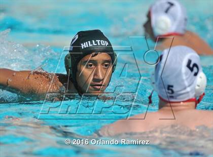 Thumbnail 2 in Olympian @ Hilltop photogallery.