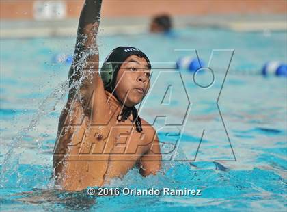 Thumbnail 3 in Olympian @ Hilltop photogallery.