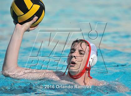 Thumbnail 2 in Olympian @ Hilltop photogallery.