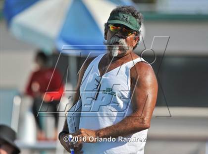 Thumbnail 3 in Olympian @ Hilltop photogallery.