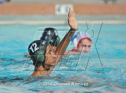 Thumbnail 2 in Olympian @ Hilltop photogallery.