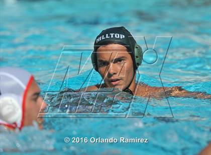 Thumbnail 2 in Olympian @ Hilltop photogallery.