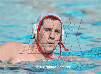 Thumbnail 1 in Olympian @ Hilltop photogallery.