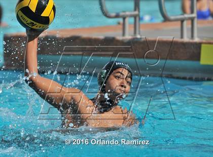 Thumbnail 1 in Olympian @ Hilltop photogallery.