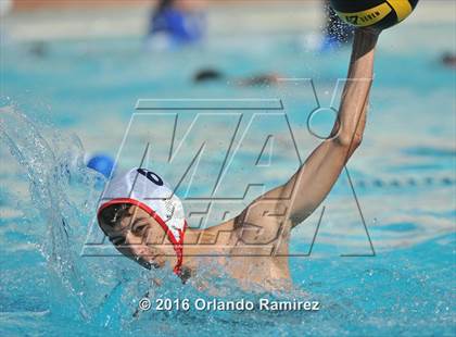 Thumbnail 2 in Olympian @ Hilltop photogallery.