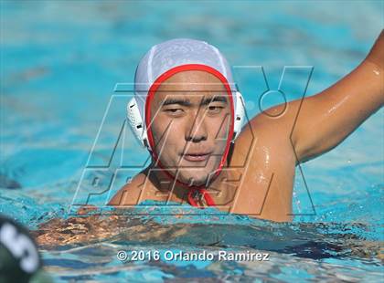 Thumbnail 2 in Olympian @ Hilltop photogallery.